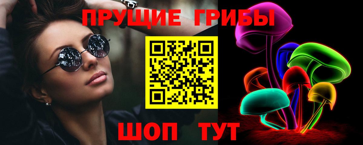 Галлюциногенные грибы Psilocybine cubensis  Галлюциногенные грибы Magic Shrooms  купить закладку  Дятьково  Вход с VPN 